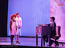 %_tempFileNameAnnie_Manhattan%20(16)%